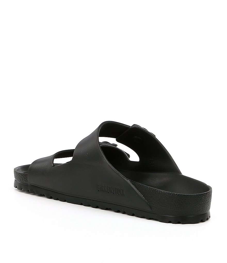 Timberland Men's Originals Thong Sandals