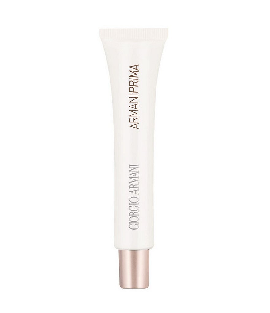 Giorgio Armani ARMANI beauty Prima Eye and Lip Contour Perfector