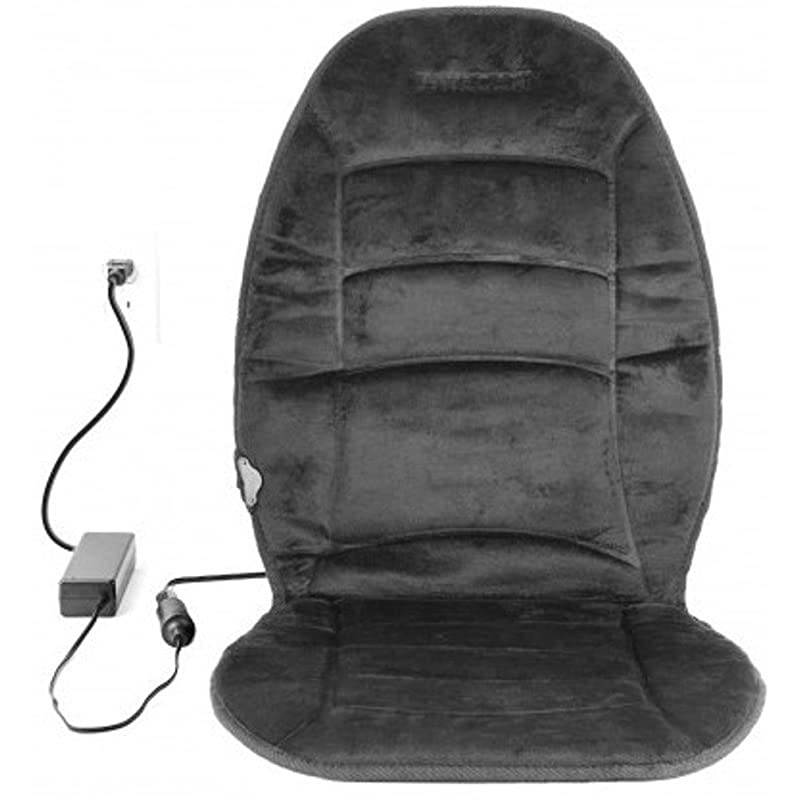 EL9903 5 amp AC to DC Power Adapter 5A Power Converter Converts 110V AC to 12V DC Car Cigarette Ligher Socket UL listed