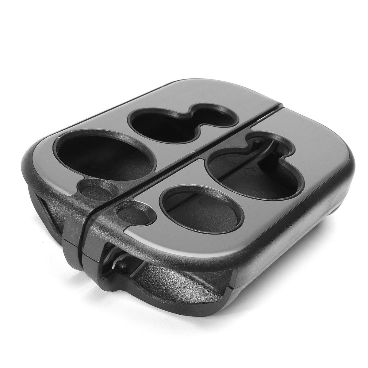 Expansion Game Memory Card Slot Cassettes Holder Box For Nintendo Switch Game Console