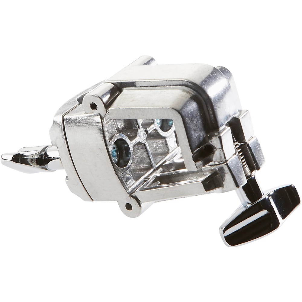 Pearl Pipe Clamp w/Adjustable Jaw