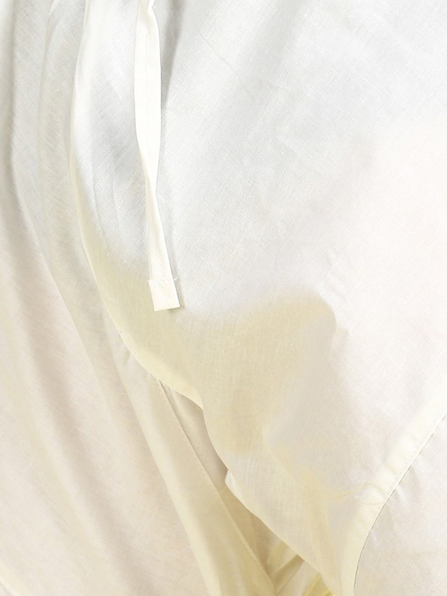 Sanwara Deep Green Cotton Regular Fit Embroidered Kurta Bottom Set