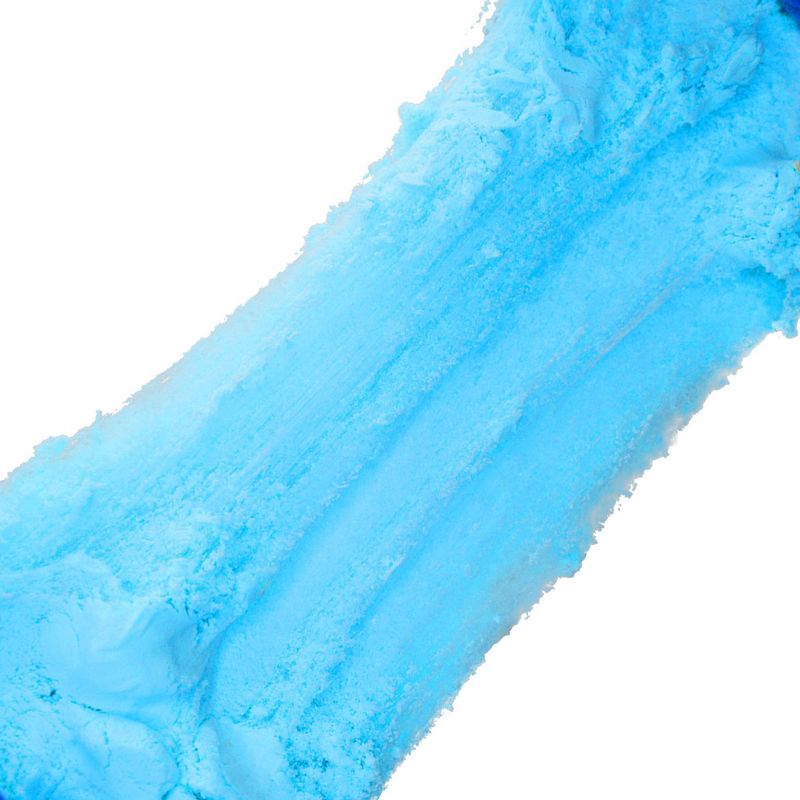 Compound Kings Cotton Cloudz Blue 3lb