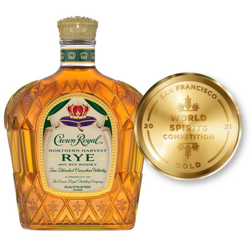 Bacardi Mango Flavored Rum - 750ml Bottle