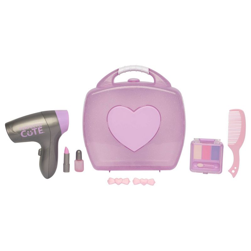 Perfectly Cute Glamour Kit