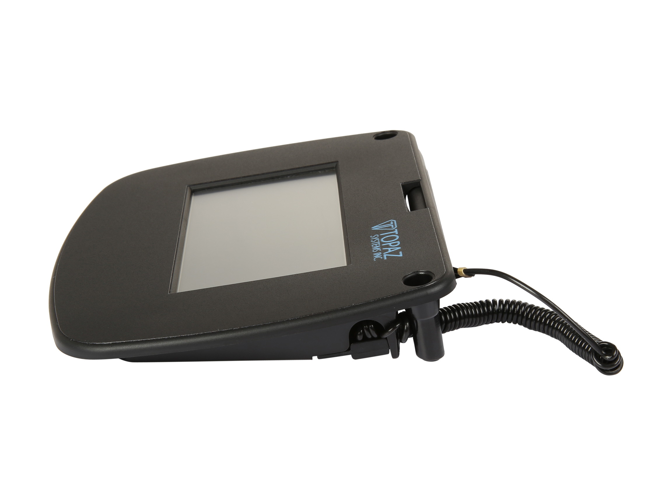 Distinow VP9811 ePad Stylus Eelectronic Signature Capture Pad