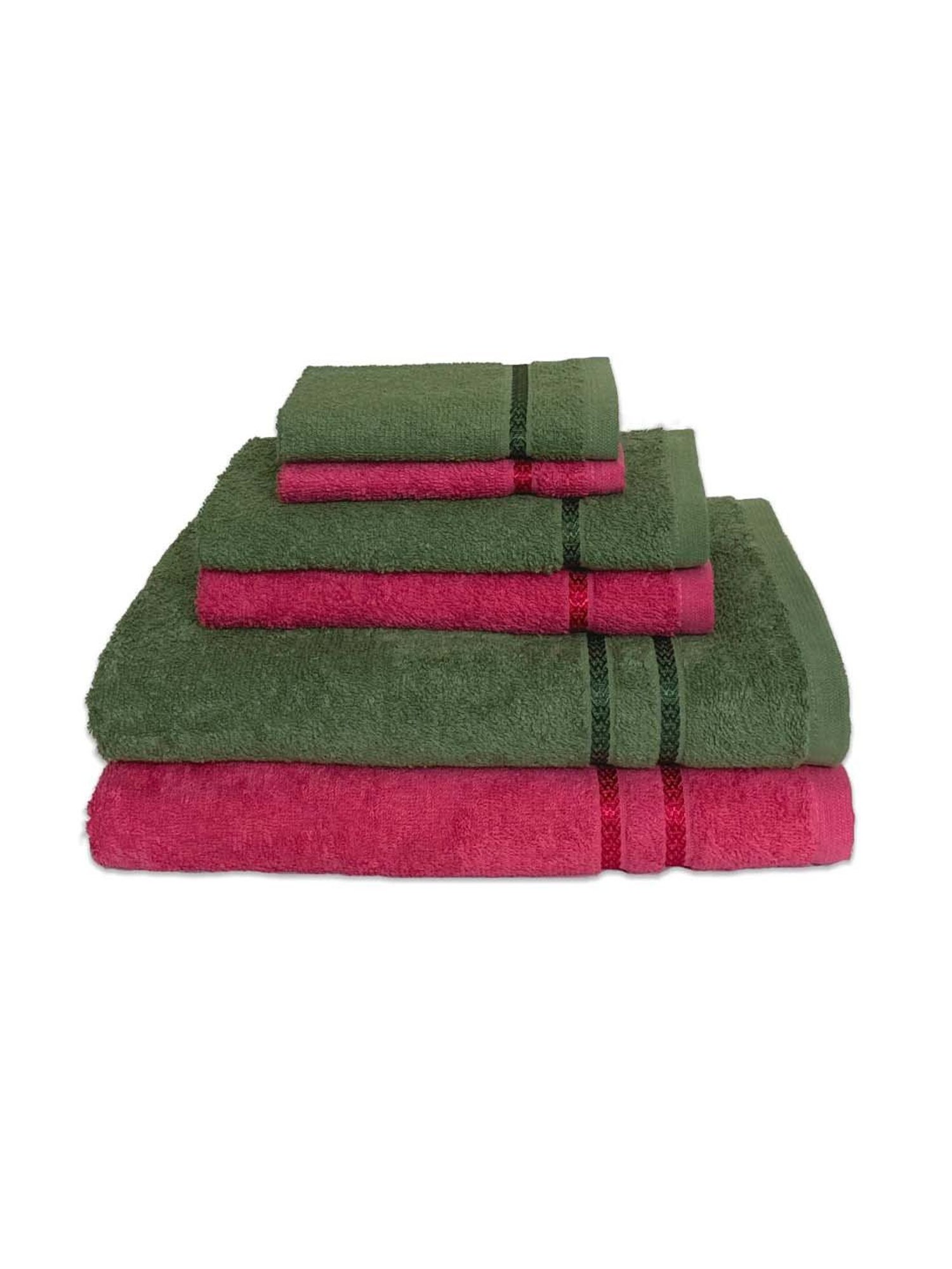 Little Treasure Baby Boy Plush Bathrobe, Chevron Elephant, 0-9 Months