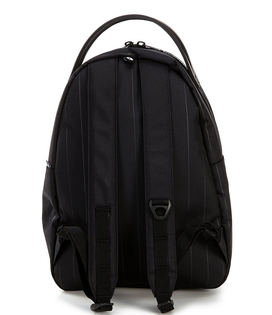 Herschel Supply Co. Star Wars Collection Nova Mid-Volume Zip Backpack