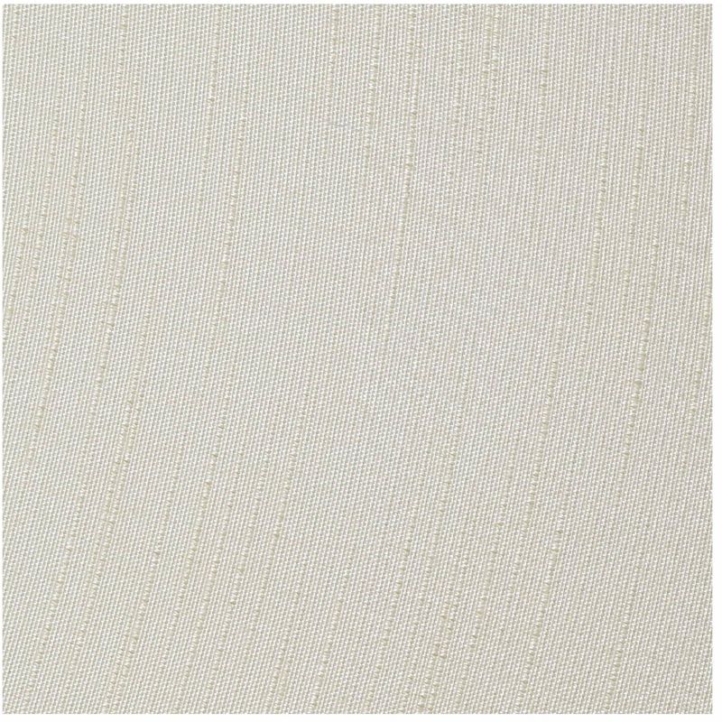 Imperial Shade Creme Medium Square Cut Corner Lamp Shade 10.5" Top x 16" Bot. x 14" Slant x 13.5" High (Spider) Replacement with Harp and Finial