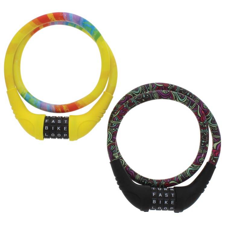 PAC AVS21 A V SWITCHER 2-SOURCE 2 A V-IN 1 A V OUT