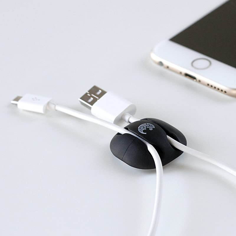 Foot Lighted Outdoor Extension Cord 123 SJTW Heavy Duty Yellow Extension Cable with 3 Prong Grounded Plug for Safety Great for Garden and Major Appliances