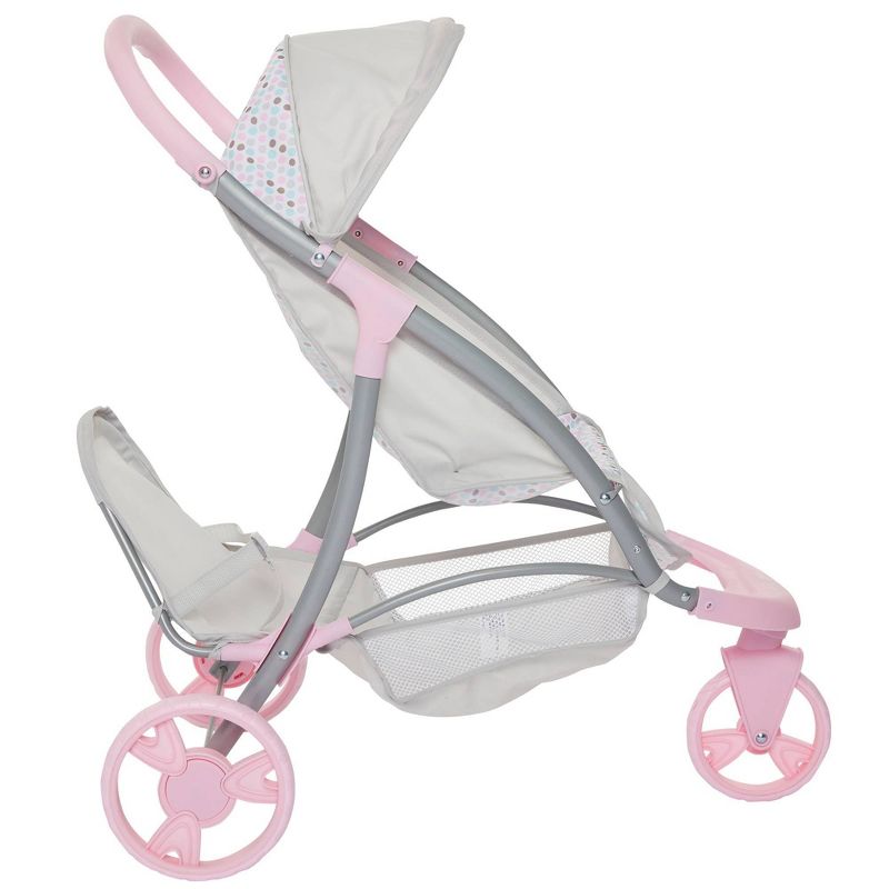 Perfectly Cute Magic Sippy Set