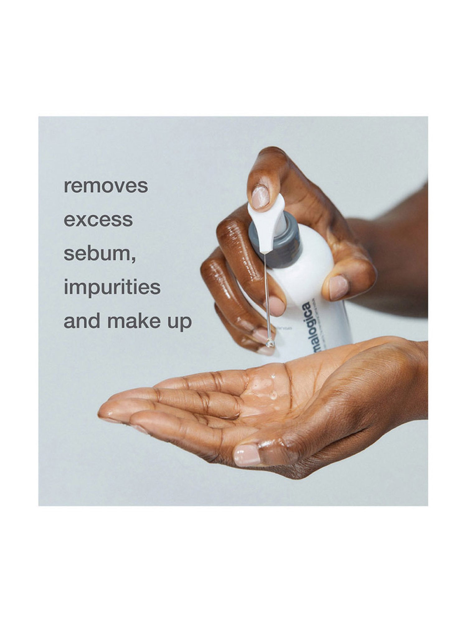 Dermalogica Precleanse Deep Cleansing Oil - 30 ml