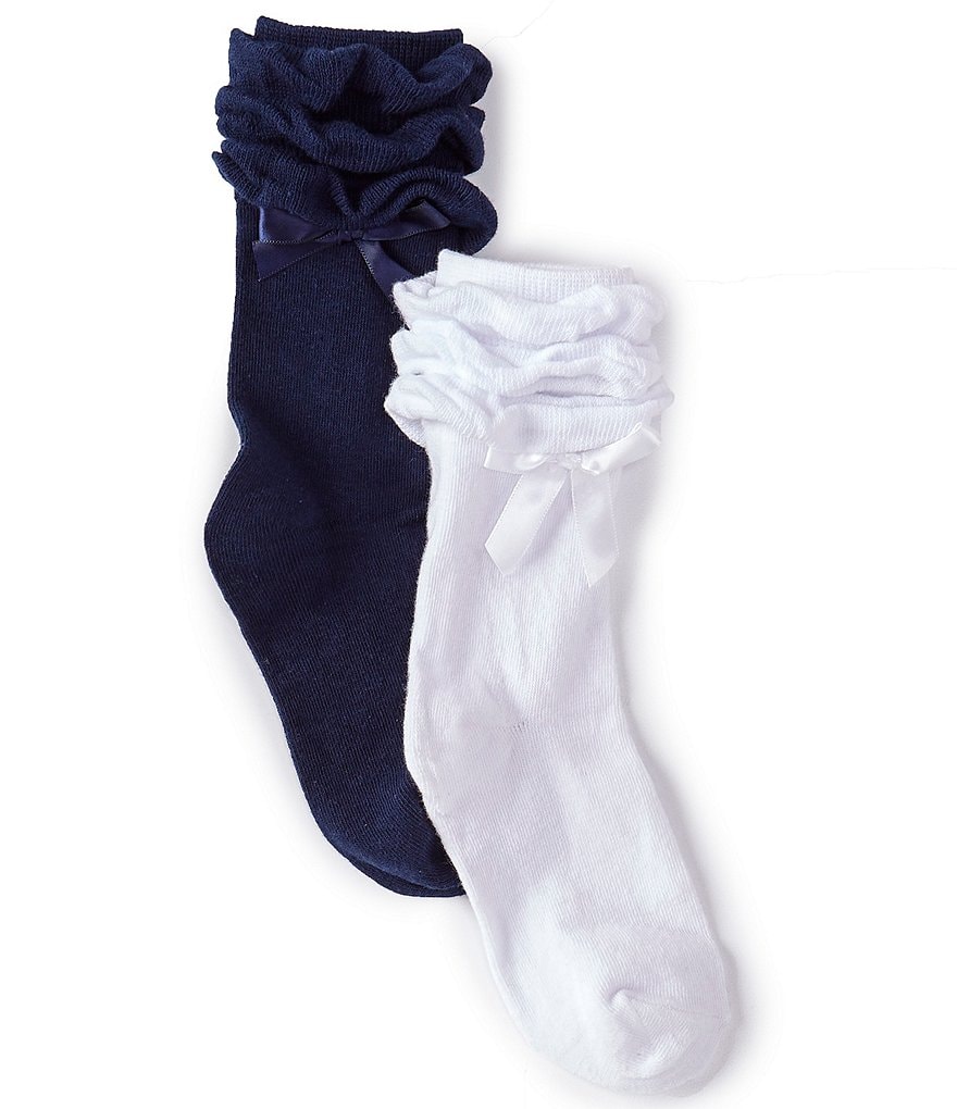 Barefoot Dreams Kid's Barefoot In The Wild Socks