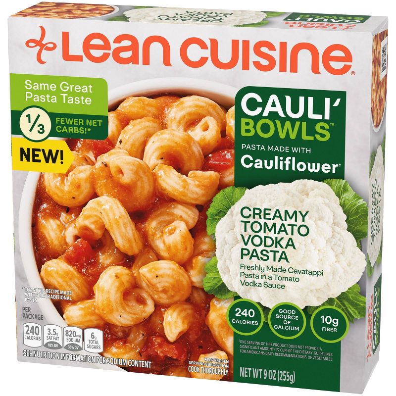 Amy's Greek Inspired Frozen Red Rice & Veggies - 8.65oz