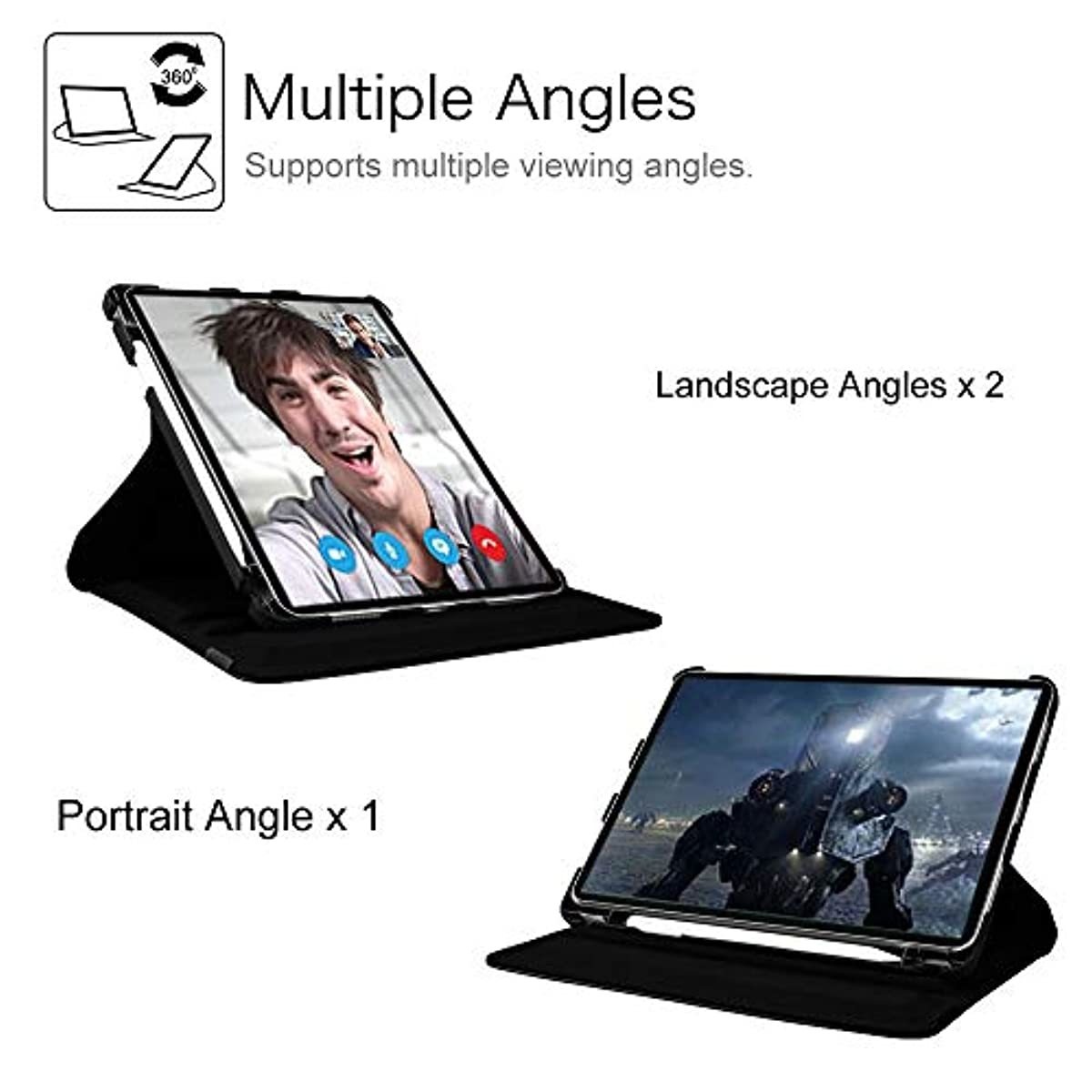 5 Pairs Copper Compression Socks 20-30mmHg Graduated Support For Mens Womens XXL