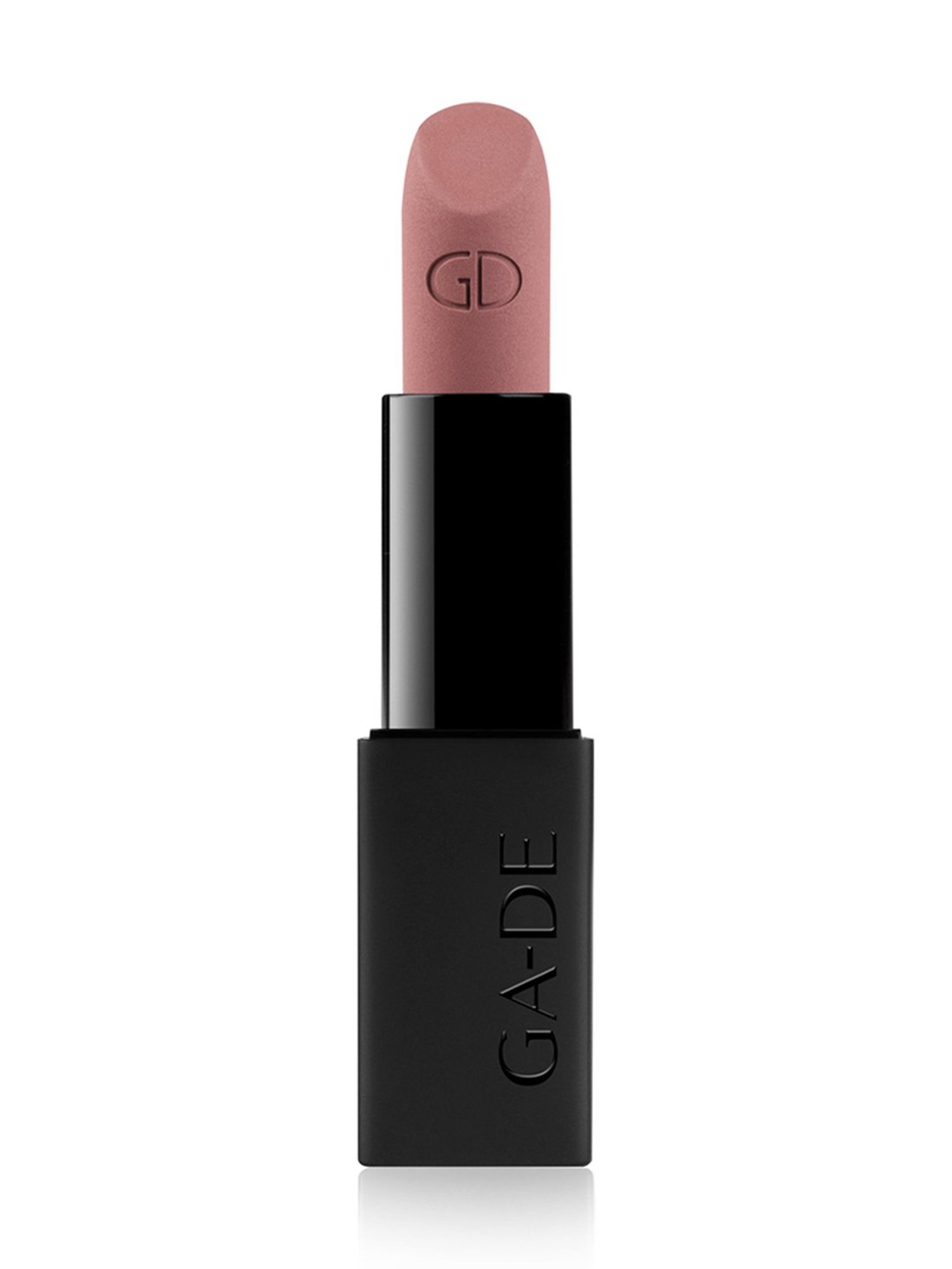 GA-DE Velveteen Pure Matte Lipstick 769 Dreamer - 4 gm
