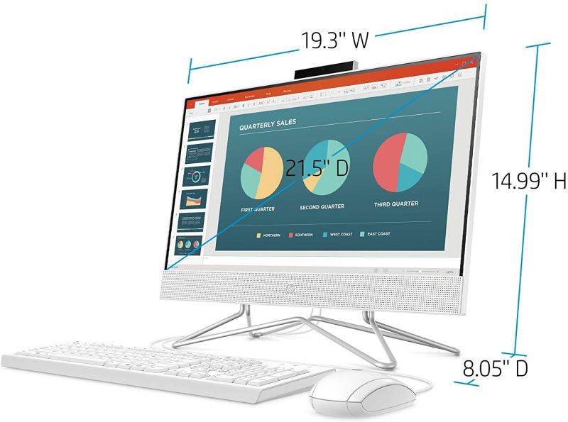 15" Industrial Panel PC,All in One Computer,Intel Celeron J1800,Windows 7/10,Linux,10 Points Capacitive Touch Screen,(Black),[1VGA/3USB2/1USB3/1LAN/3COM/FAN],(4G RAM/128G SSD)