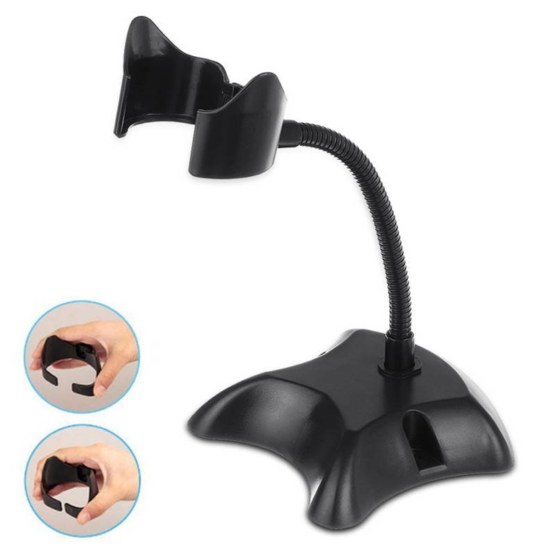 ThinkPad Thunderbolt 3 Dock Gen 2 135W 40AN0135US Dual UHD 4K Display Capability 2 HDMI 2 DP USBC USB 31 Black