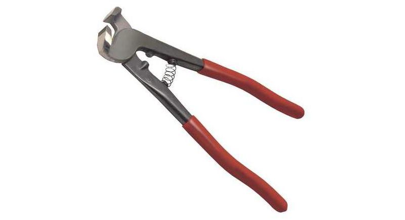 Westcott Flat Wood Ruler w/Two Double Brass Edges 12" Clear Lacquer Finish 05221