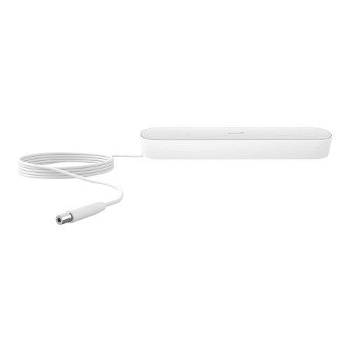 Philips Hue Play White & Color Ambiance Smart LED Bar Light