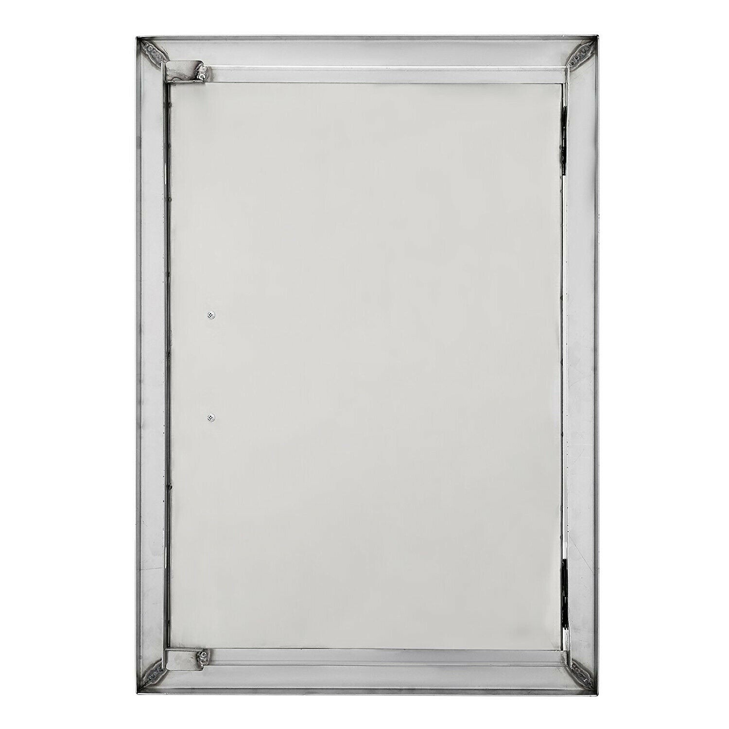 U58 Type-C to Type-C Magnetic Data Cable 100W PD Fast Charging Connection Cable 480Mbps Connector US-SJ466-Cable + Magnetic suction head