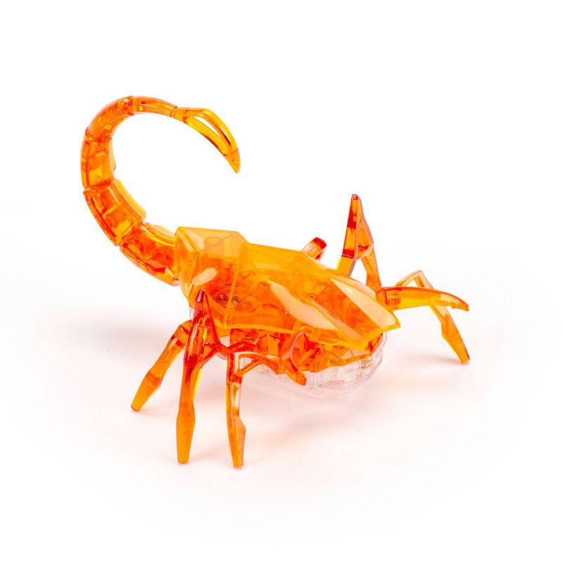 HEXBUG Scorpion - Colors May Vary