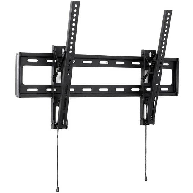 ATDEC TH-3065-LPT WALL MOUNT TILT LOW PROFILE