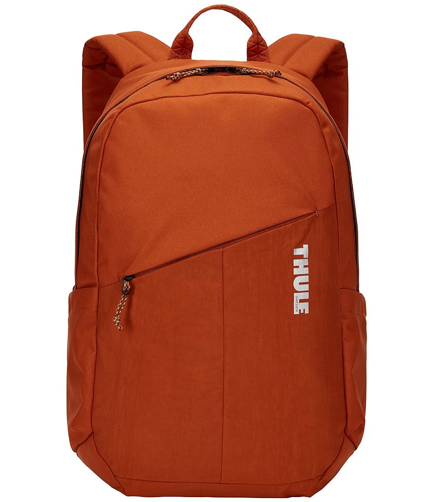 Thule Notus Backpack