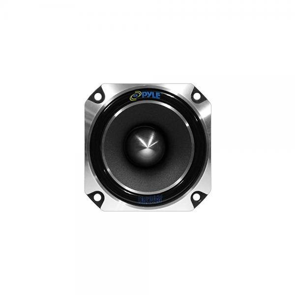 Pyle PDBT28 1-Inch Heavy Duty Titanium Super Tweeter