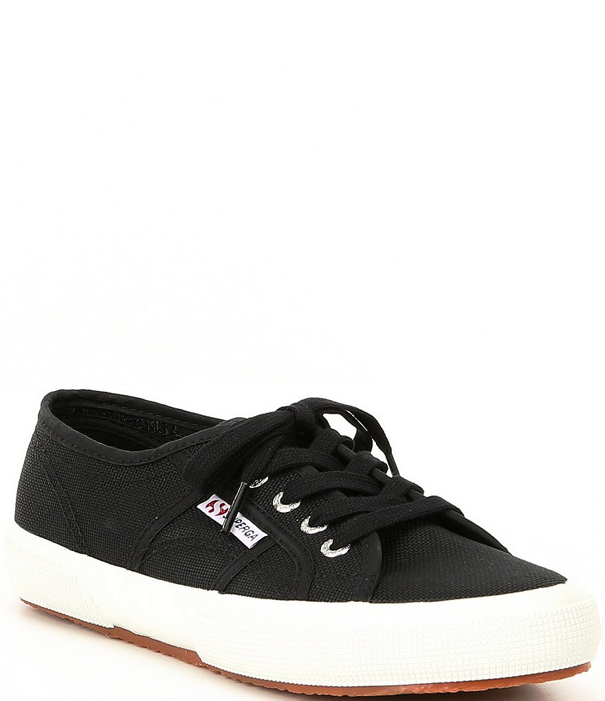 Kendall + Kylie Women's Anthracite Leopard EZORA 2.0 Low Top Lace Up Multi Sneakers