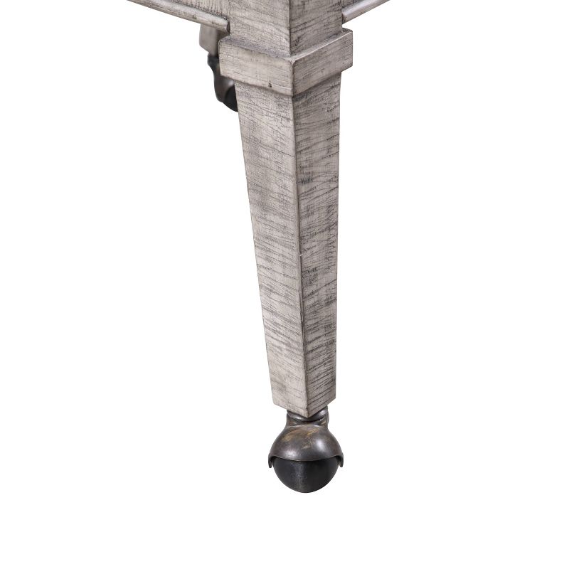 Hathaway WildKat Over the Door Mini Basketball Set