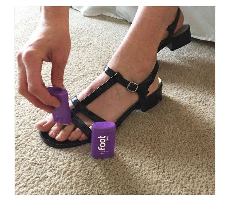 SLMD Skincare Glycolic Acid Body Scrub - 6oz