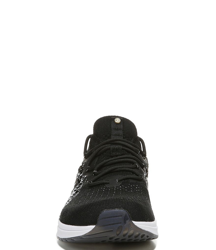 Ryka fEMPOWER Momentum 2.0 Walking Shoes