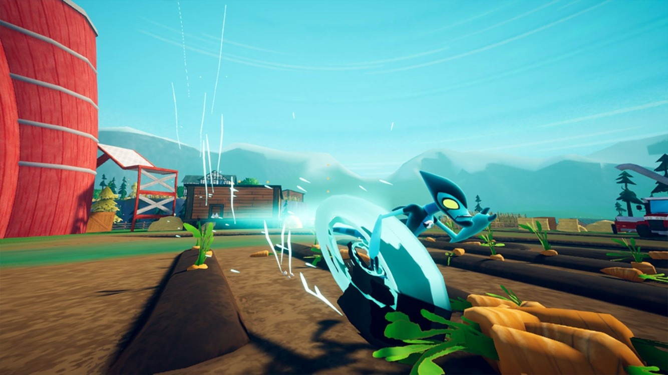 hollow knight  nintendo switch