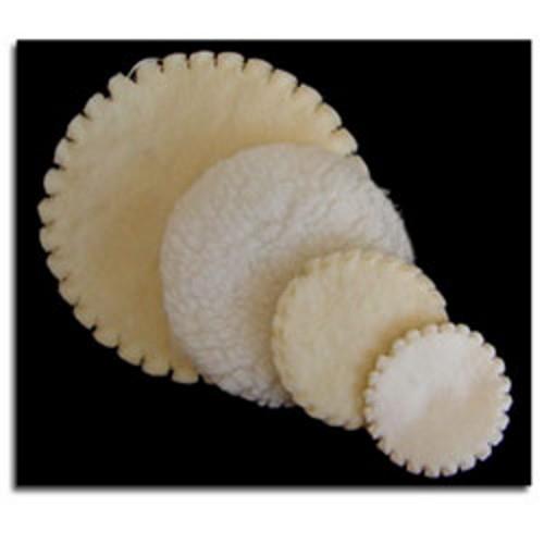 Vic Firth Recover Kit for Mallets