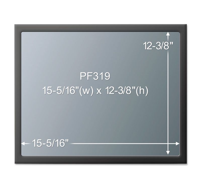 ProHT Standing Desk Height Adjustable Sit-Stand Computer Desk (05516A), Ergonomic Stand Up Desk Computer Workstation Riser for Laptop/Desktop/Monit...