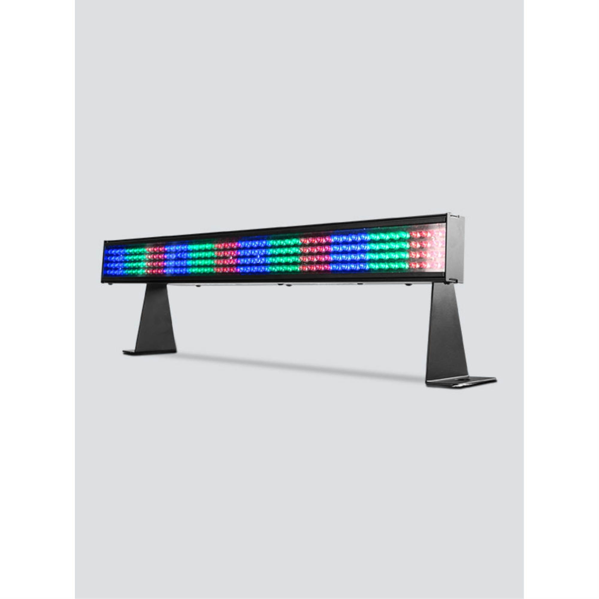 CHAUVET DJ COLORSTRIP MINI COLORstrip Mini