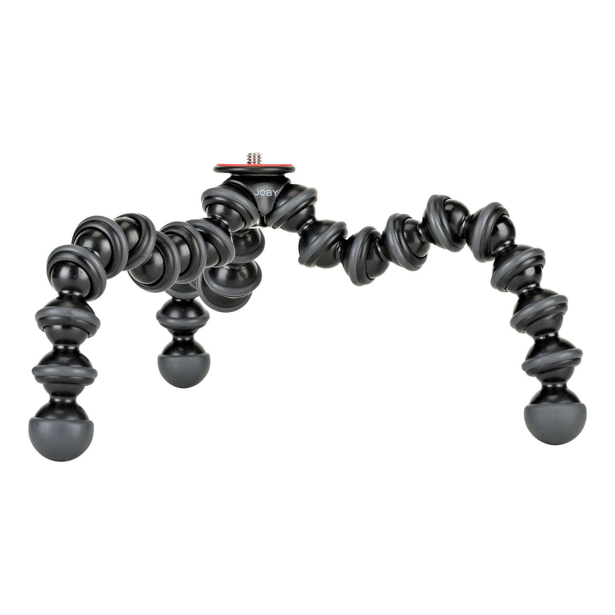 Joby GorillaPod 1K Flexible Mini-Tripod