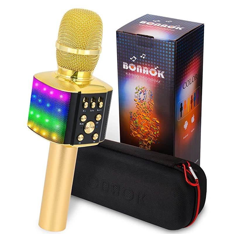 635mm 14 Inch TRS to XLR XLR to TRS Male to Male 15 Feet