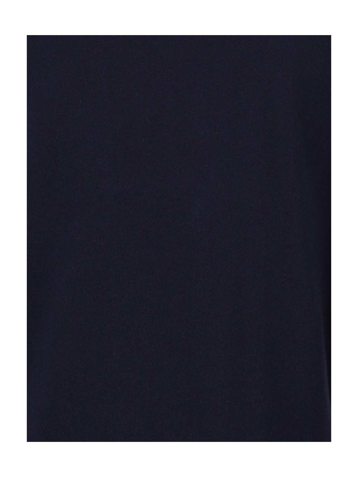 Kate & Oscar Kids White Regular Fit Full Sleeves Jacket