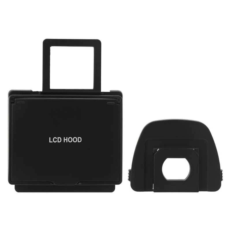 Intelligent Visual Doorbell Wifi Remote Intercom Home Security Multifunction Home Use