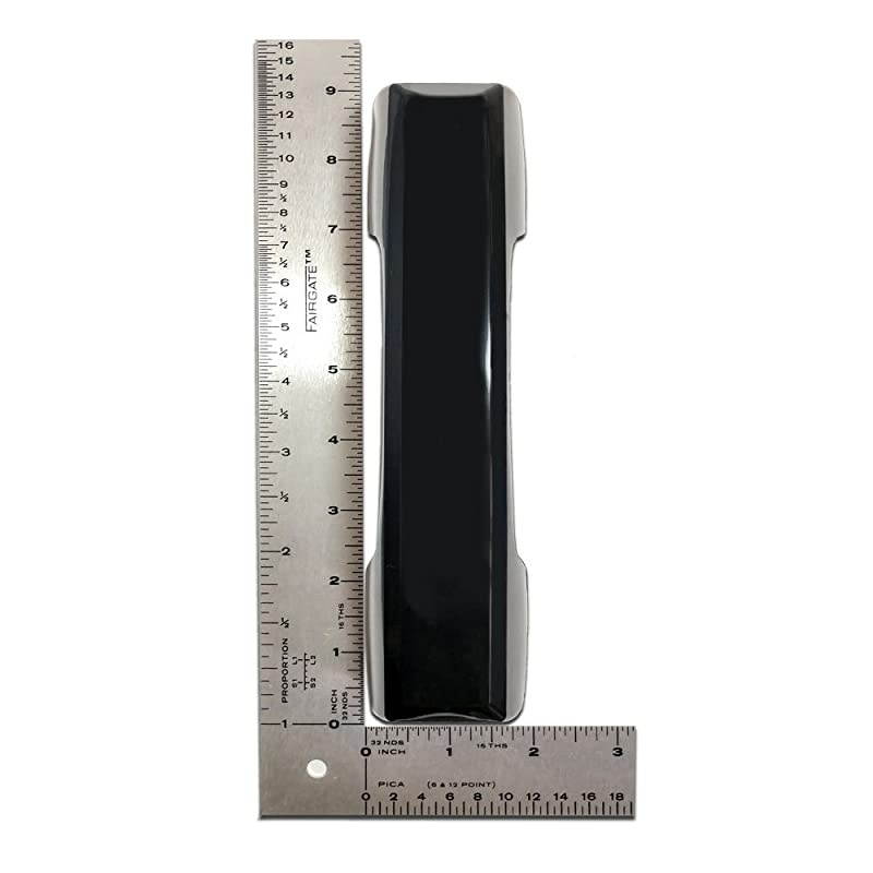 300 amp 600 Series Compatible Handsets