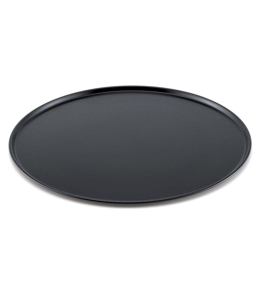 Breville Smart Oven&reg; 9 Functions Brushed Stainless Steel Toaster/Pizza Oven