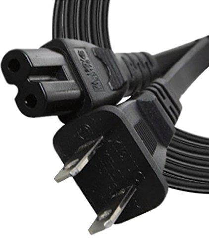 iMBAPrice 15 Feet Power Cord for Epson Printers