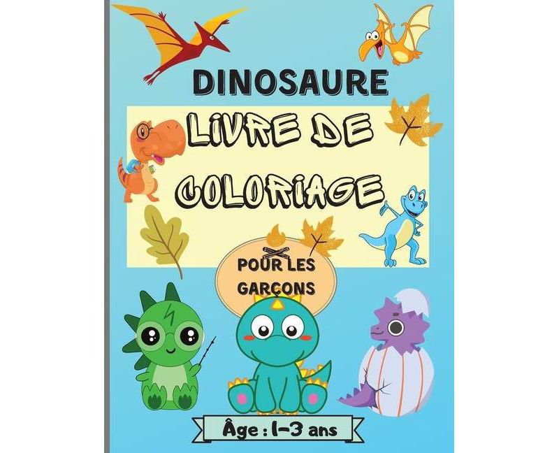 Tough Trucks - (Amazing Machines) by  Tony Mitton & Ant Parker (Paperback)