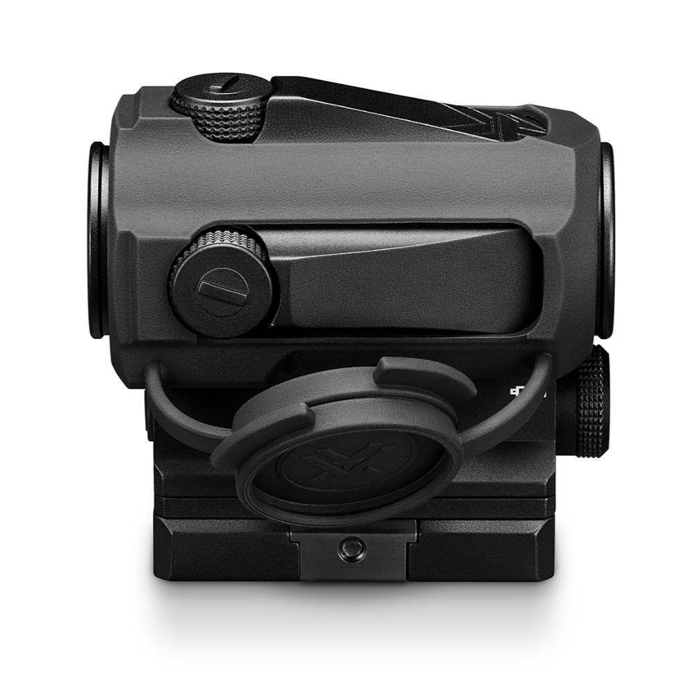 Vortex SPARC Red Dot Sight (2 MOA)