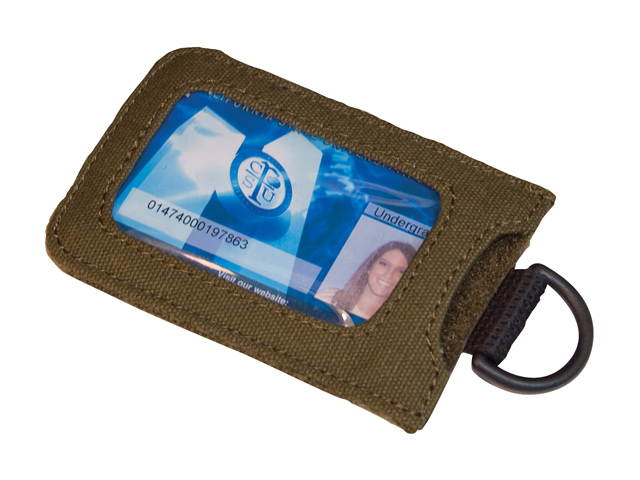 Mobile Edge Olive 17.3" Eco-Friendly Laptop Messenger Model MECME9