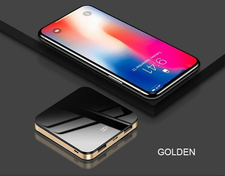 8-bay 3.5" SAS/SATA 6.0 Gb/s miniSAS Trayless Hotswap Tower Silver