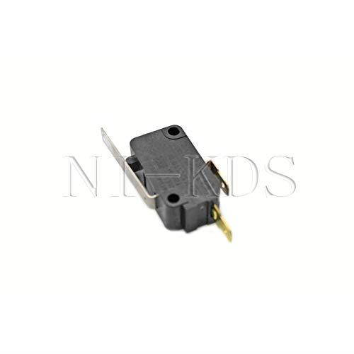 Printer Parts Front Door Switch for HP P2055 2035 for Canon D1120 1150 1180 LBP-6650 6670 Printer Parts